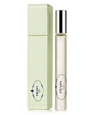 prada iris rollerball|prada iris eau de parfum.